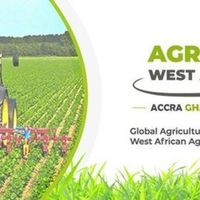 AGRITECH WEST AFRICA 2021