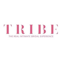 The Real Intimate Bridal Experience ( TRIBE)