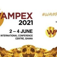 West African Mining & Power Expo (WAMPEX)