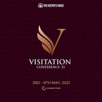 Visitation Conference 2021