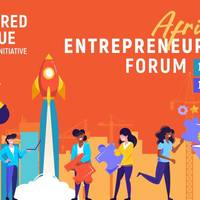 African Entrepreneurship Forum