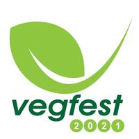 VegFest '2021