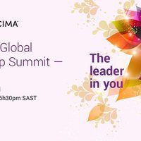 Women's Global Leadership Summit - Africa