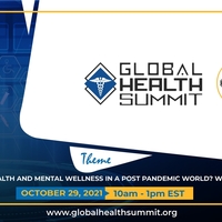 Global Health summit