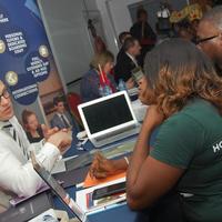 Accra  International Study Abroad Education Fair and expo 2022