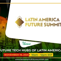 Latin America Future Summit