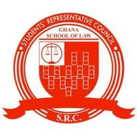 Ghana School of Law SRC Public Lecture
