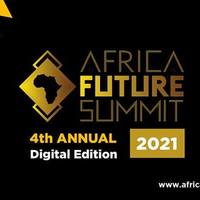 4th Annual Africa Future Summit