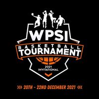 WPSI Basketball Tournament