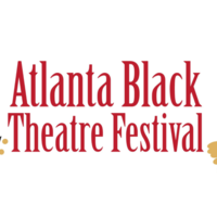 Atlanta Black Theatre Festival in Ghana Industry Networking Event