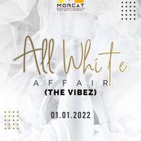 All White Affair (THE VIBEZ)