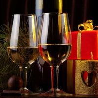 FESTIVE PARTIES AT THE MOVENPICK