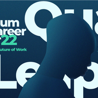 Quantum Leap Career Fair 2022