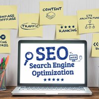 Best Seo Company  – Just Don’t Miss Golden Opportunity