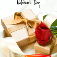 eGotickets Val's Day Giveaway 