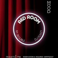  Red Room