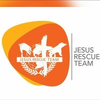 Jesus Rescue Team ( Volunteers)