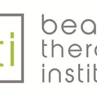 OFFICIAL LAUNCH OF BEAUTY THERAPY INSTITUTE, ACCRA.