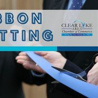 Ribbon Cutting | iCare Pediatrics