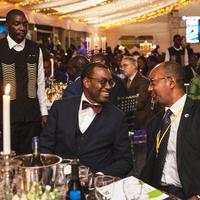 African Banker Awards 2022
