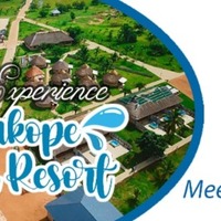 Volta Experience @ Sogakope Beach Resort
