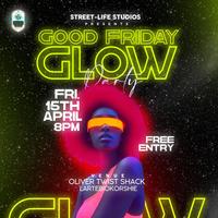 Good Friday Glow Party