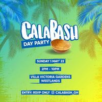 Calabash Day Party
