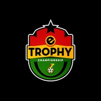 GFA eTROPHY 2022 Registration
