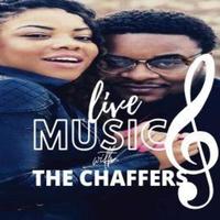 Live Music Performance with the Chaffers