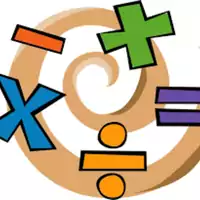 MATHS FOR PRESCHOOL AND LOWER PRIMARY TEACHERS