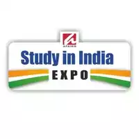 Study in India Expo
