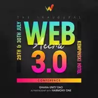 Web Accra 3.0