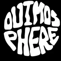 OUTMOSPHERE LIVE