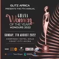 Ghana Women of the Year Honours