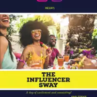 The Influencer Sway