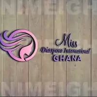 Miss diaspora international Ghana official launch and Press conference 