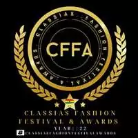 CFFA Free Registration for Makeup Artists, Beauticians & Hair Stylists