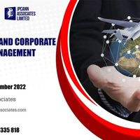 PROTOCOL AND CORPORATE TRAVEL MANAGEMENT