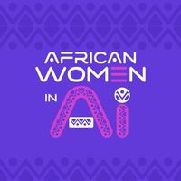 African Women in AI Summit 2022