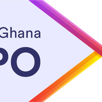 Meet Us at India Africa ICT Expo at Ghana & Grow Together!