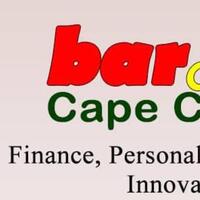 Barcamp Cape Coast 2022