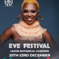 Eve Festival