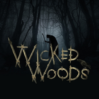 Wicked Woods