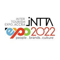 Inter Tourism Expo Accra - iNNTA Expo 2022