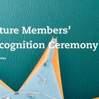 ACCA Ghana Future Members' Recognition Ceremony