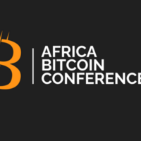 Africa Bitcoin Conference
