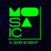 Mosaic Concert
