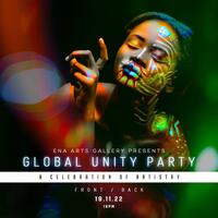 Global Unity Party