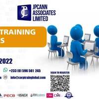 PRACTICAL TRAINING OF TRAINERS	