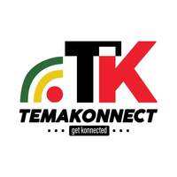 Tema Konnect Meetup - December 2022